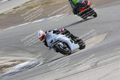 media/Oct-09-2023-Lets Ride (Mon) [[4538afbd49]]/A Group/2pm (Off Ramp)/